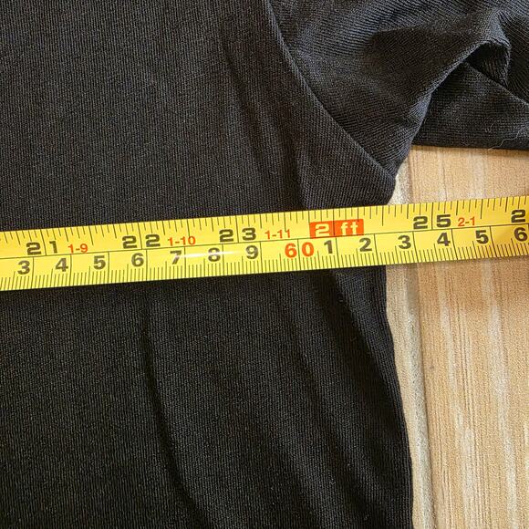 Star Wars Darth Vader Cartoon Graphic Tee NWT Men’s XXL All Gender Free Shipping - Picture 7 of 8